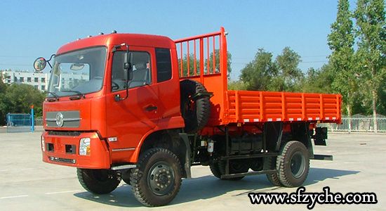 �|�L���(q��)ԽҰ��܇