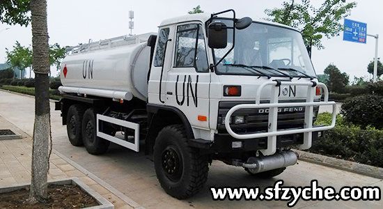 �|�L(f��ng)���(q��)�S�Ͳ���\(y��n)��܇