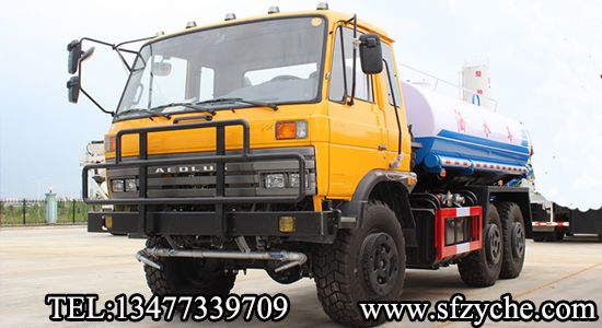 �|�L153���ԽҰ��ˮ܇