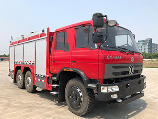 �|�L�p�����ˮ������܇