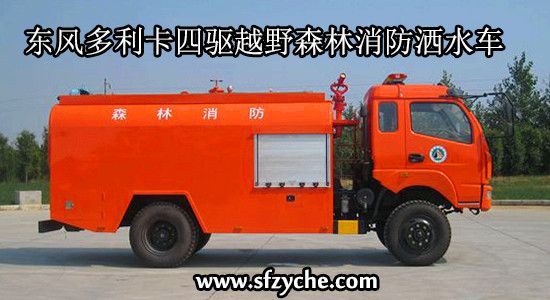 �|�L������������܇