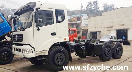 ���\��(gu��)��ɳĮ܇�ױP