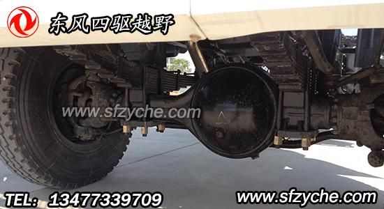 �|�L(f��ng)���(q��)�طN���I(y��)܇