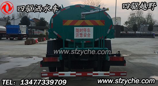 �|�L���SCS5162GSSE��ԽҰ��ˮ܇