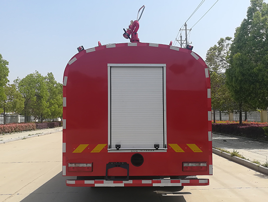 �|�L(f��ng)�¿����(q��)ԽҰɭ������܇