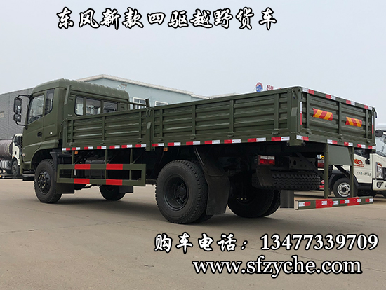 �|�L(f��ng)�¿����(q��)ԽҰ؛܇