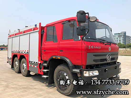 �|�L�p�����ˮ������܇