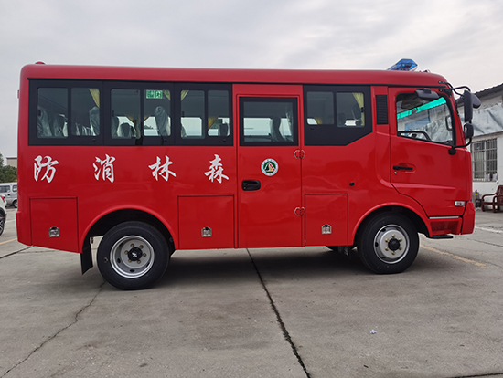 �|�L(f��ng)17�����(q��)ɭ�������\(y��n)��܇(ch��)